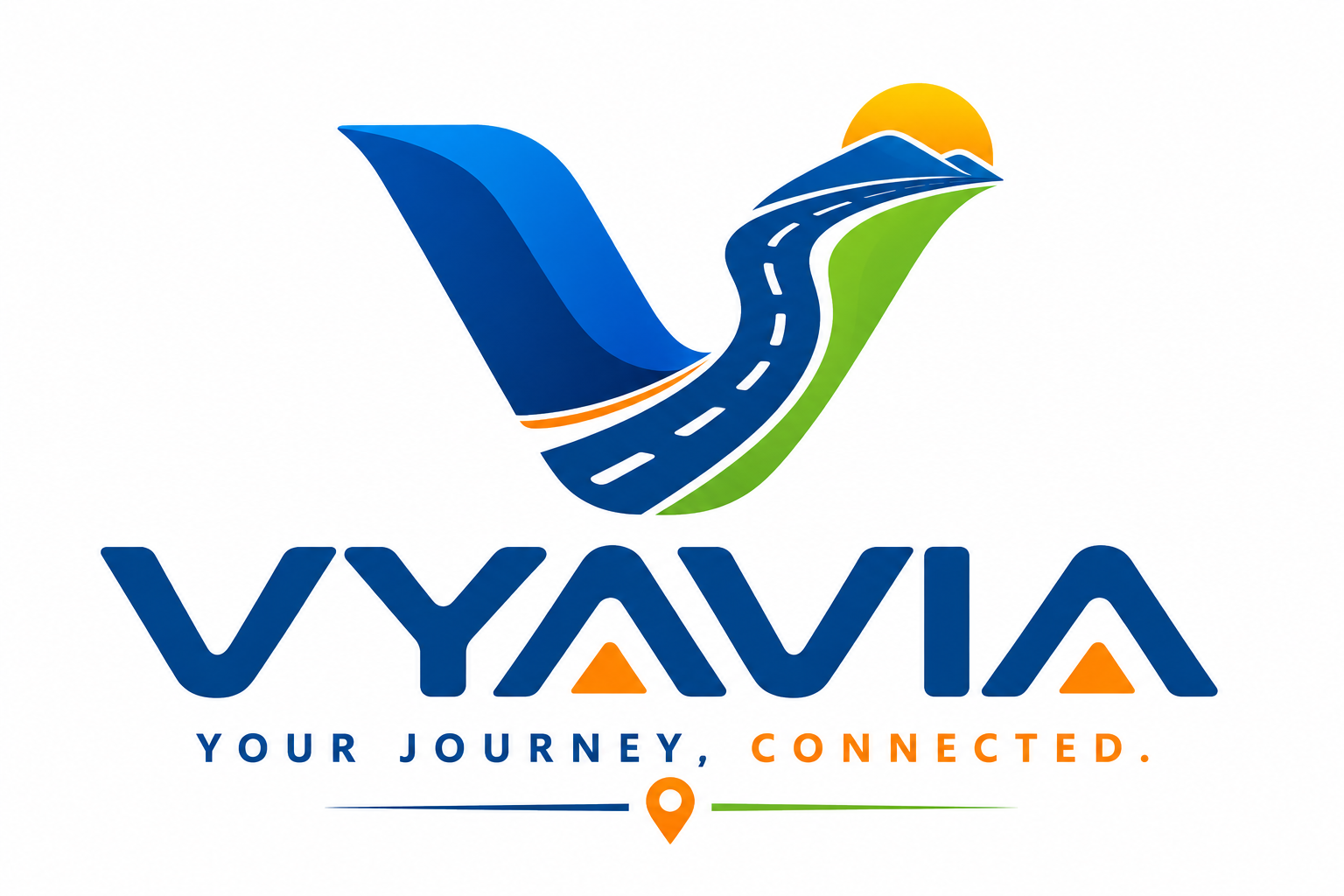 Vyavia